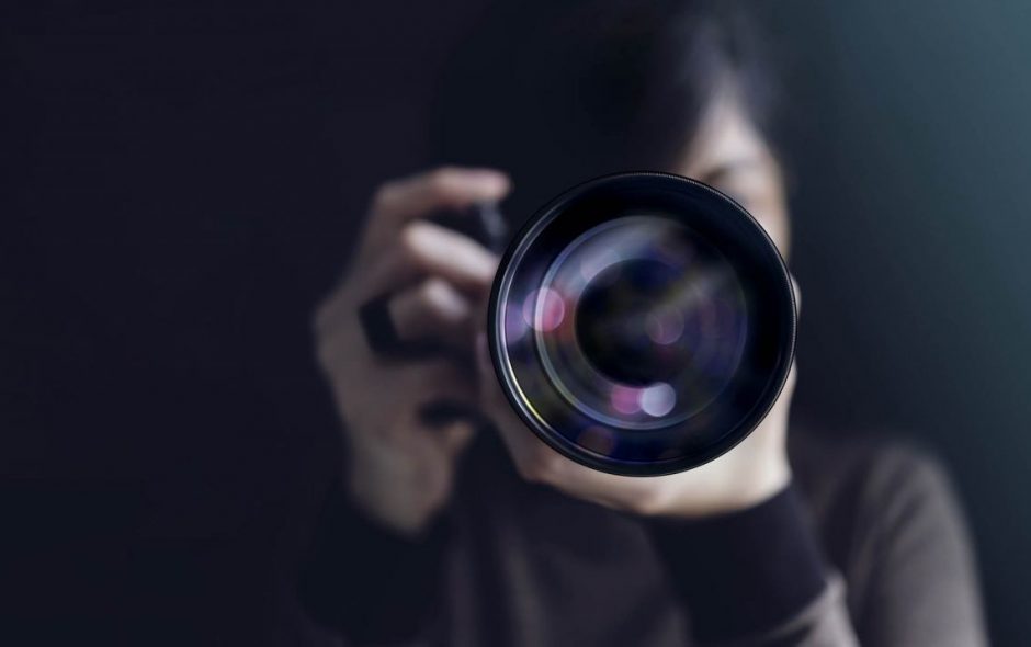 Fotografia produktowa – Jak zatrudnić dobrego fotografa produktu?