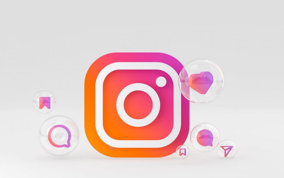 8 powodów, dla których warto korzystać z Instagrama w biznesie